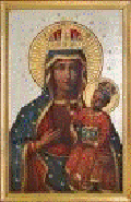 http://www.eucharisztikuskongresszus.hu/images/nagyasszony_1.gif